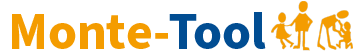 Monte-Tool-Logo